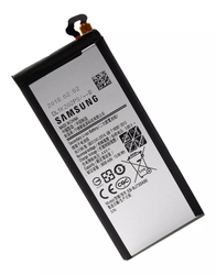 Bateria Samsung J7 Pro Model: Bj730abe