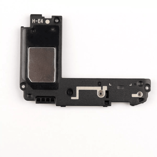 Bocina Altavoz Samsung Galaxy S7 Flat